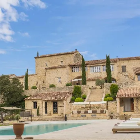 Sleeps 19 Pool Air Con *